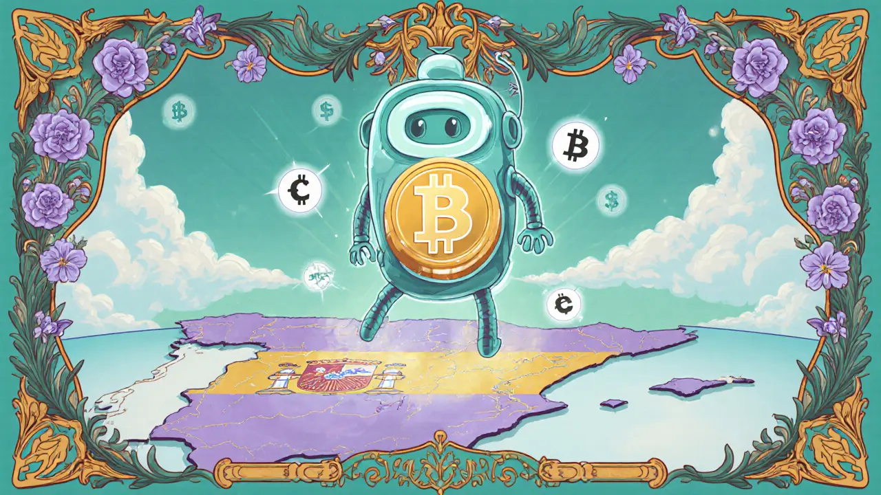 Airdrop Bot de Anypad (APAD): Todo lo que debes saber