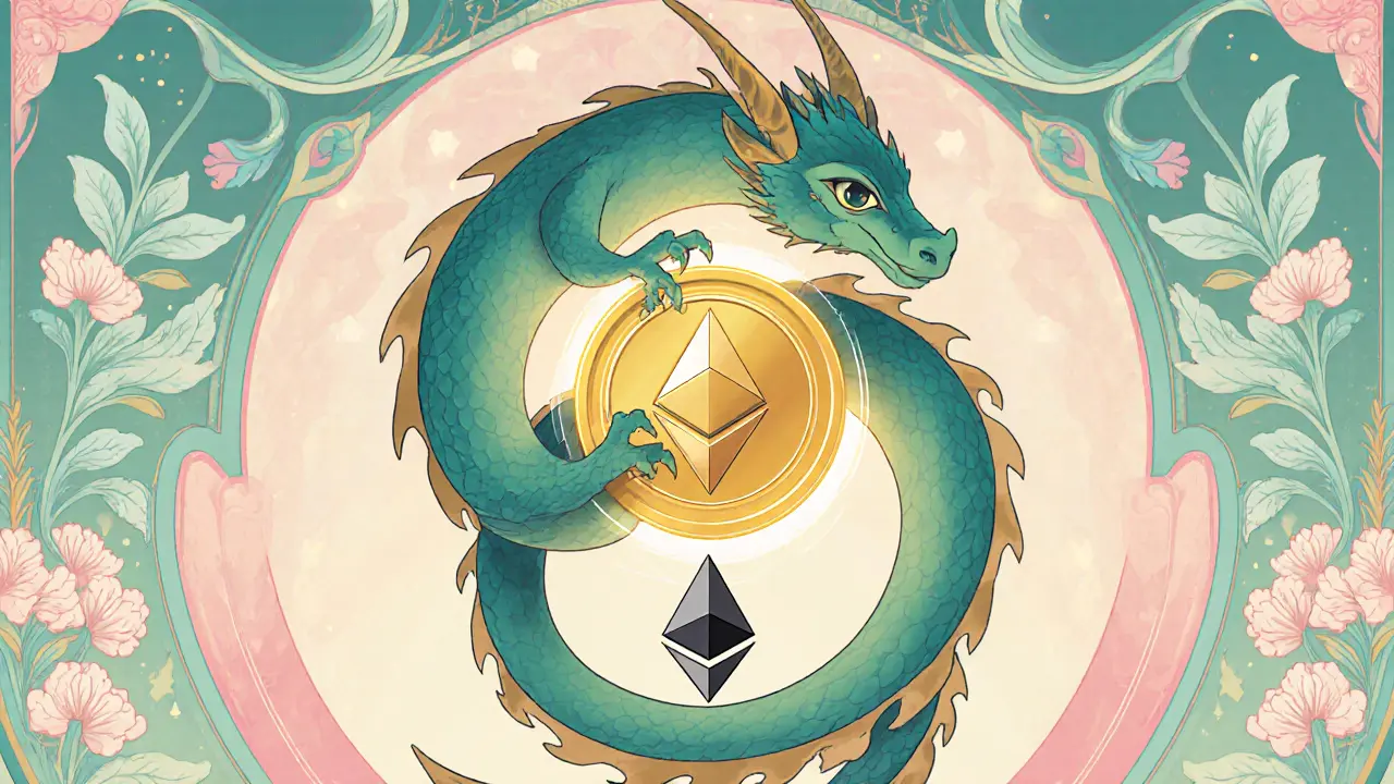 ¿Qué es VYPER.WIN (VYPER) y cómo funciona su token criptográfico?