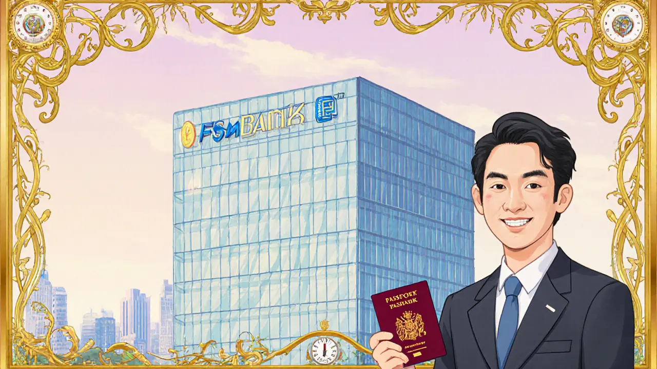 Bitbank reseña completa del exchange de criptomonedas