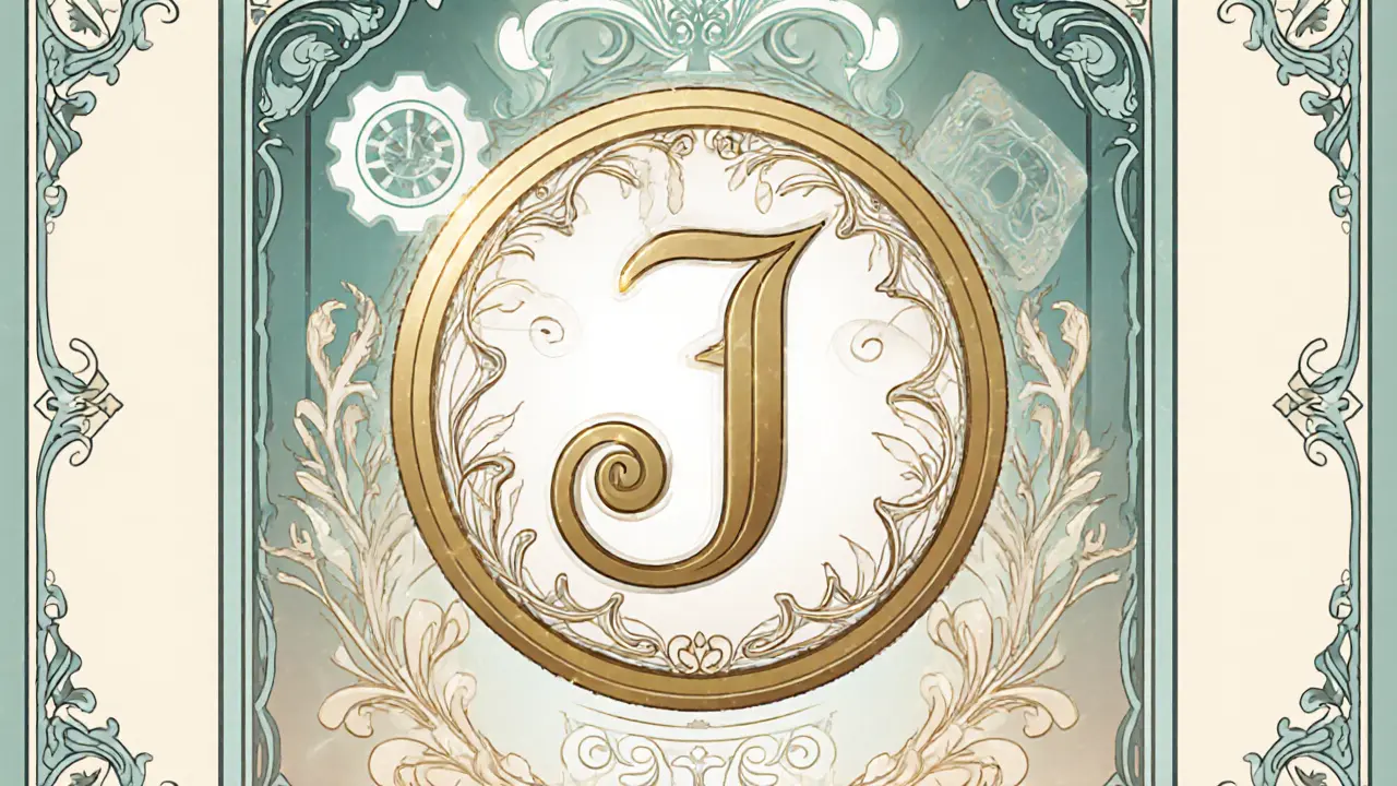 ¿Qué es la criptomoneda Juggernaut (JGN) y cómo funciona?