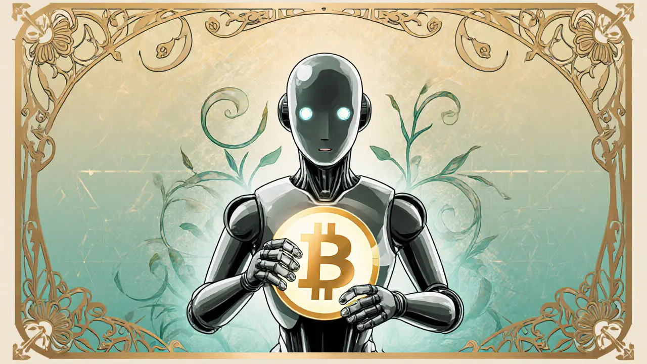 Qué es Sender (ASI): guía completa, precio, riesgos y futuro