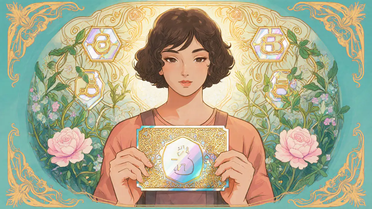 Plataformas y soluciones de tickets NFT en 2025