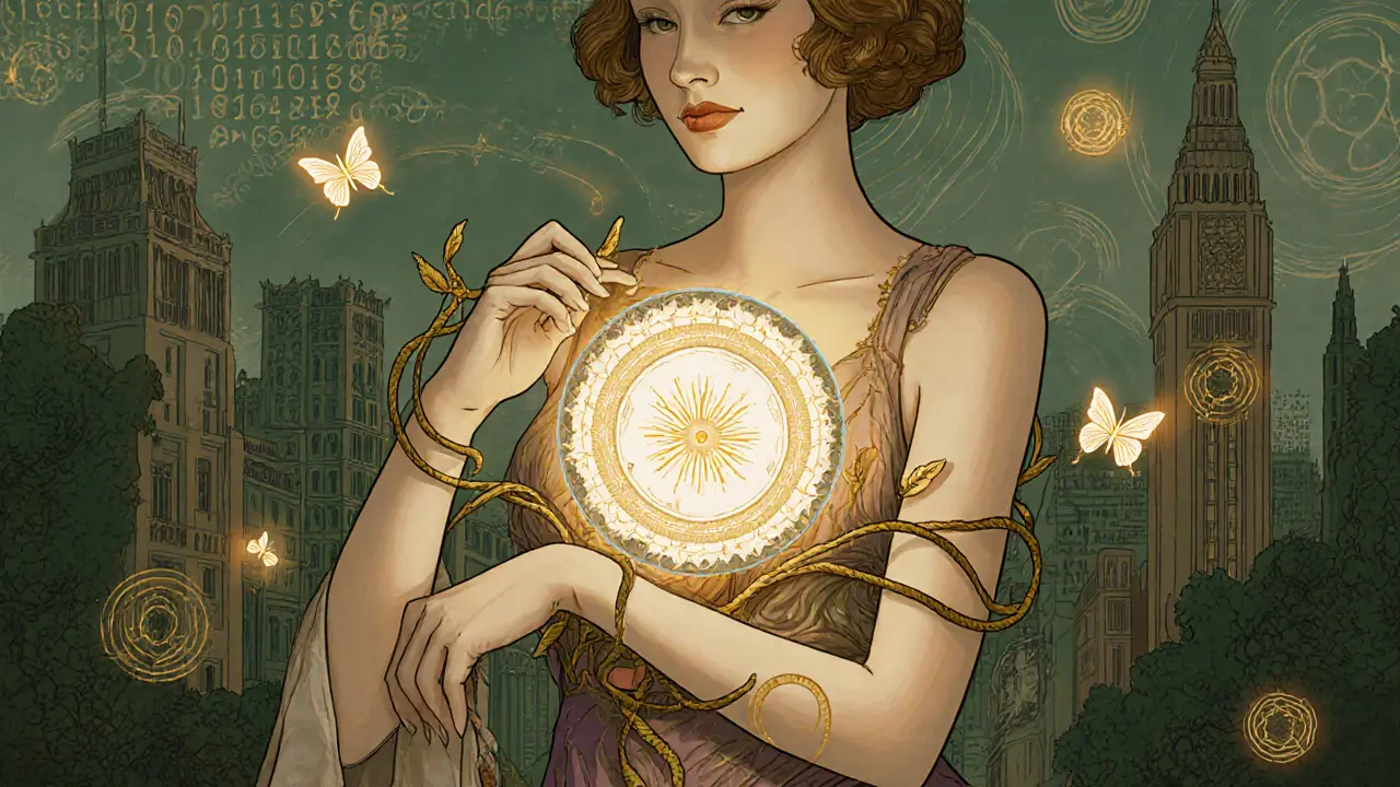 Certificados Profesionales en Blockchain: Cómo Funcionan y Por Qué Cambian el Mundo Laboral