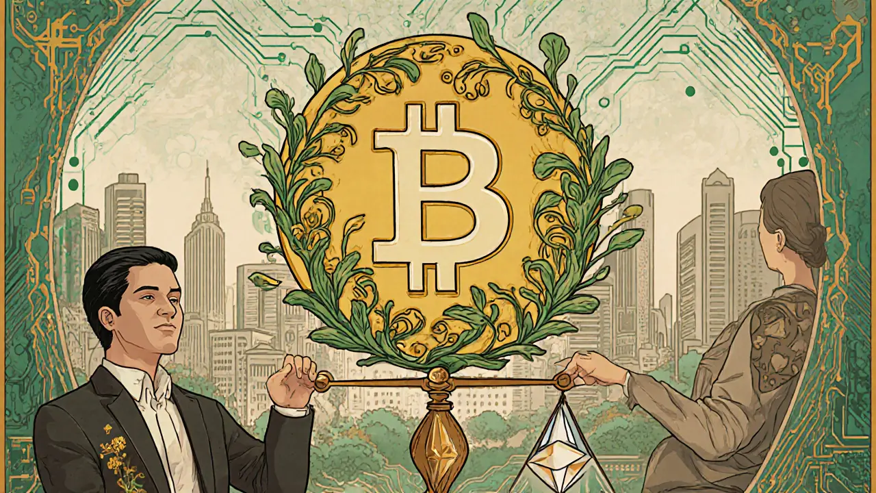 Propuesta de impuesto del 0,1% en transacciones de criptomonedas en Vietnam: qué significa para los inversores