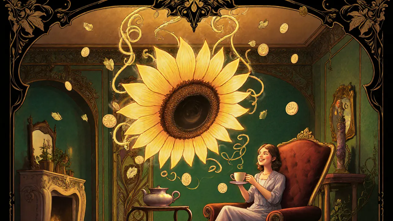 ¿Qué es Node AI (GPU) y cómo funciona como criptomoneda?