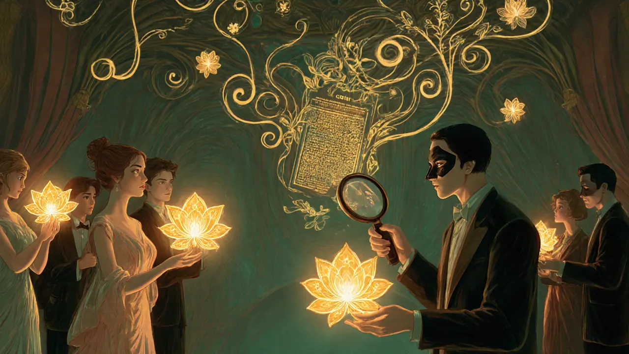 ¿Qué son los NFT tickets para eventos y cómo funcionan?