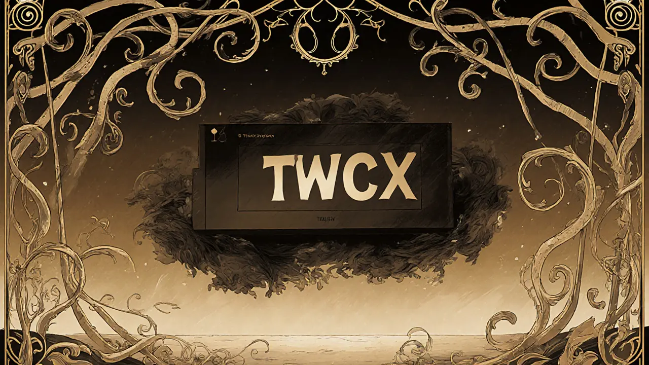TWCX crypto exchange review: ¿Qué sabemos y qué no sobre esta plataforma?