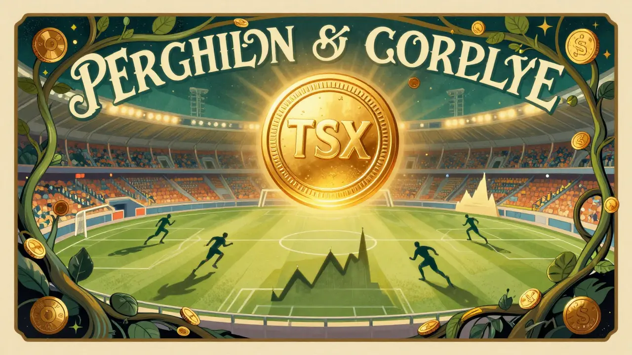 Detalles del airdrop comunitario TradeStars × CoinMarketCap (TSX) en 2025