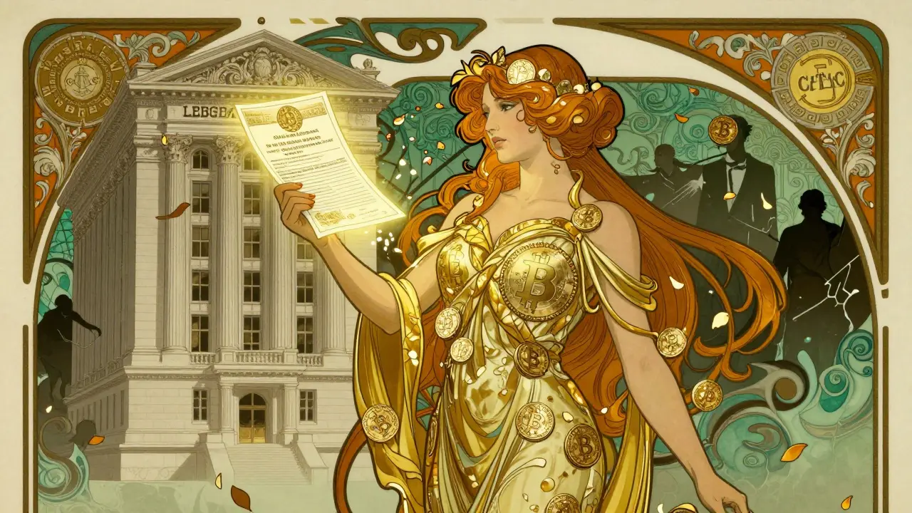 LedgerX crypto exchange review: ¿Es la mejor opción regulada para opciones de Bitcoin?