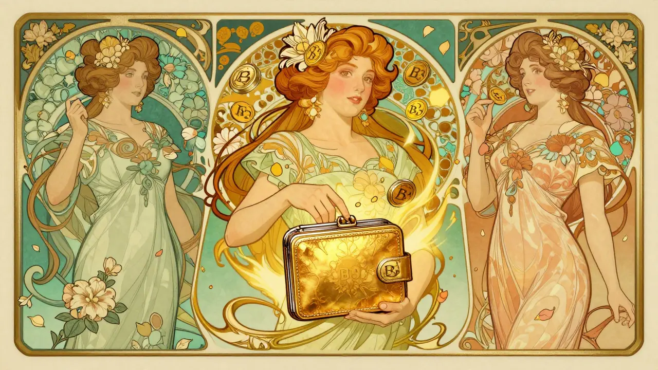 ¿Qué es la criptomoneda B3 (Base) y para qué sirve en los juegos Web3?