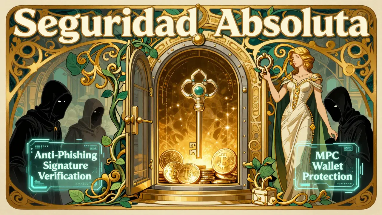 Toobit crypto exchange review: seguridad, funciones y qué debes saber antes de usarlo