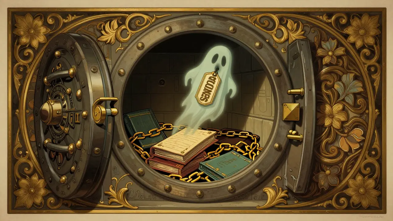 ¿Qué es Sendor (SENDOR)? La criptomoneda sin circulación que no existe en la práctica