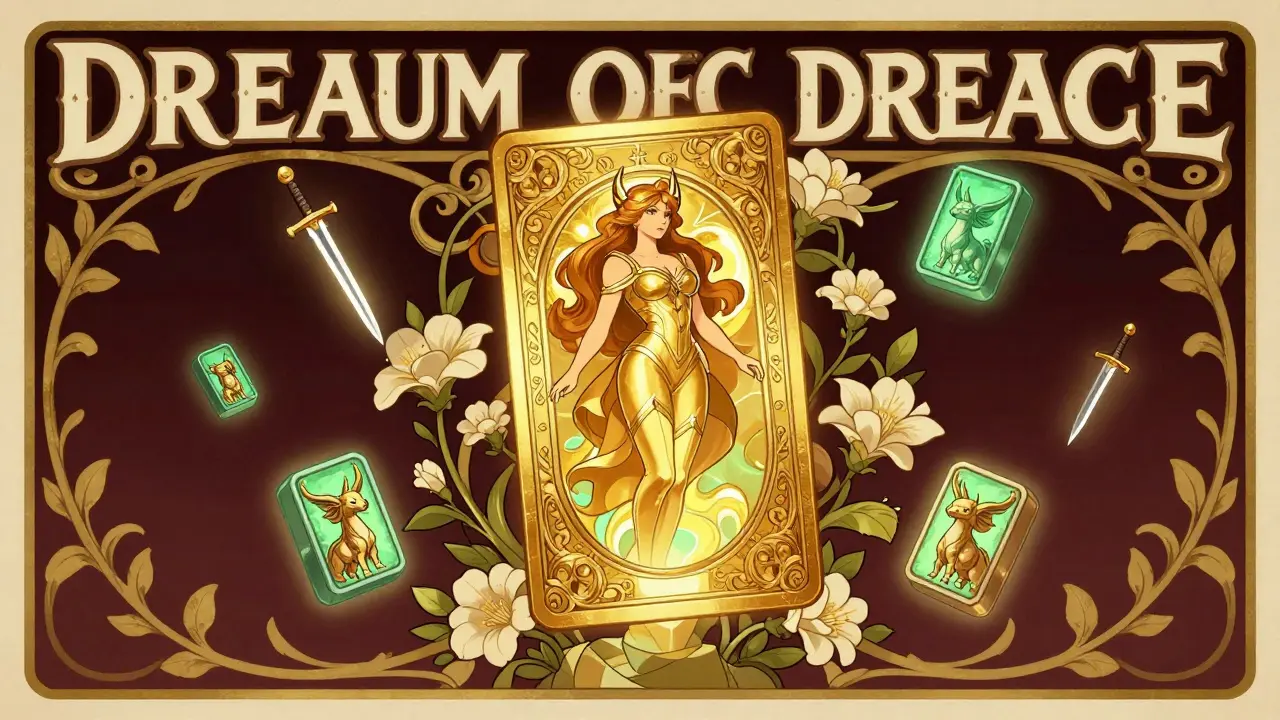 Todo lo que necesitas saber sobre el airdrop de NFT Dream Card de X World Games