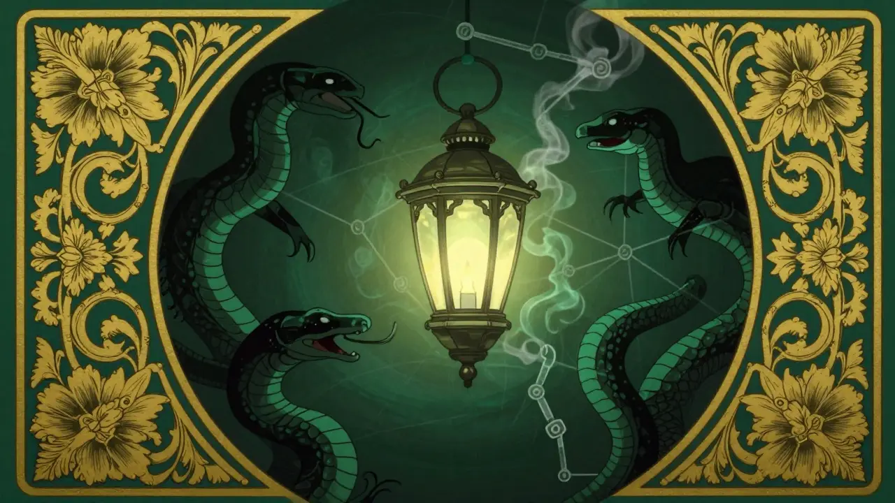 Vulnerabilidades en las redes P2P de blockchain: qué son, cómo se explotan y qué se hace para detenerlas