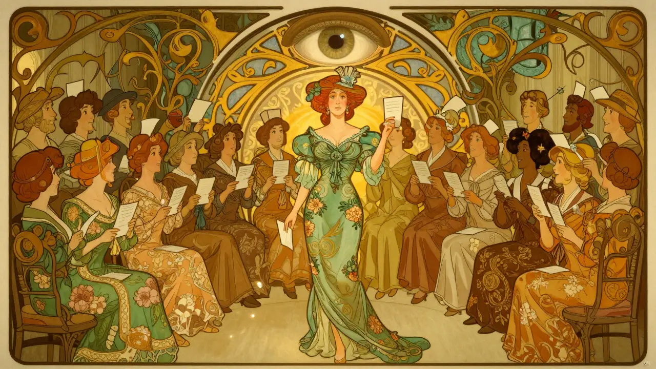 Ataque Sybil en redes peer-to-peer: cómo funcionan y cómo se previenen