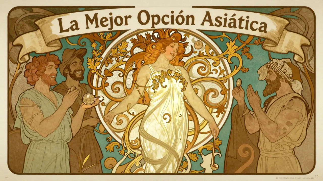 58COIN exchange: ¿Qué pasó con este intercambio de criptomonedas en 2026?