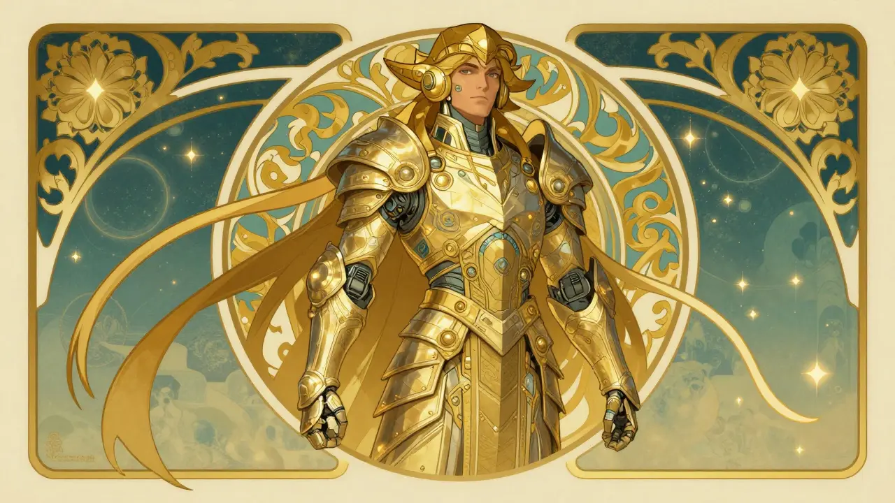 ¿Qué es ChainGuardians (CGG)? Guía completa sobre la criptomoneda de juego