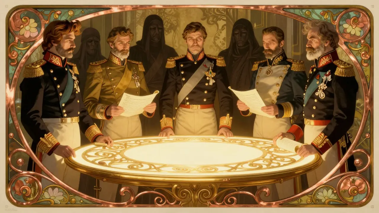 ¿Qué es la tolerancia a fallos bizantinos en blockchain?