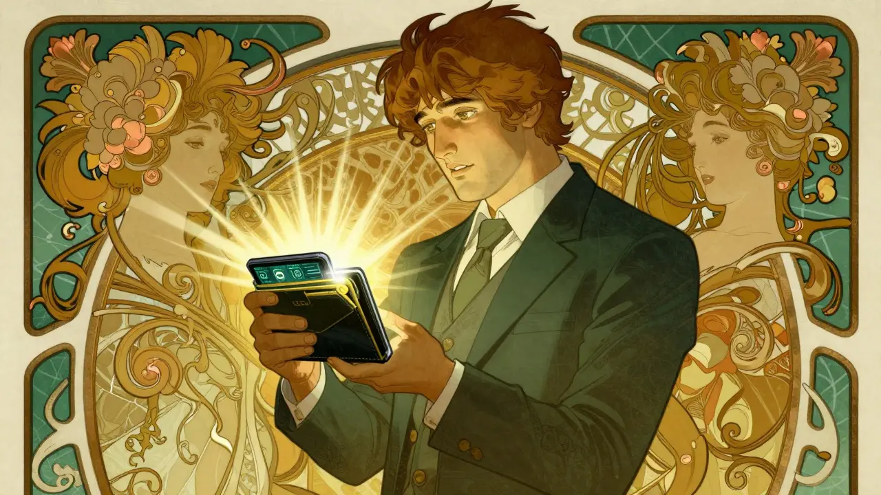 Reglas de Reporte Fiscal de Criptomonedas: Guía Completa 2026