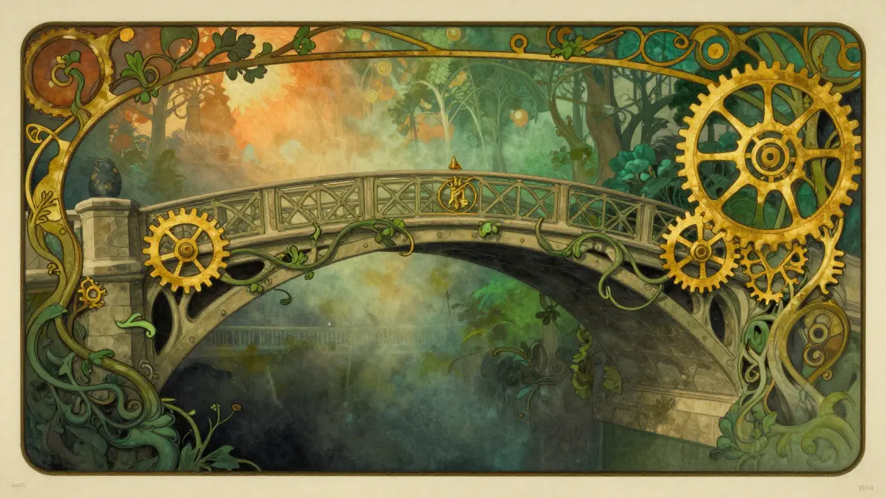 Reseña de Sirex Exchange: Seguridad, Características y Riesgos (2026)