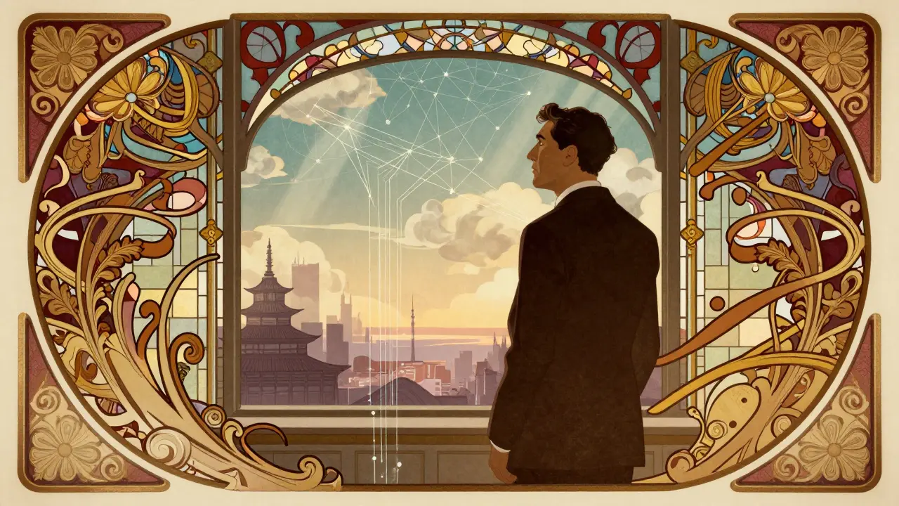 Transfrase de criptomonedas desde China: ¿Es posible enviar Bitcoin al exterior en 2026?