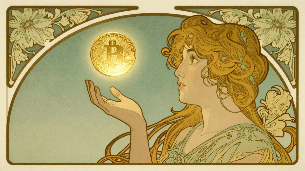 Airdrop de Scientix (SCIX): Guía de Detalles y Cómo Conseguirlo