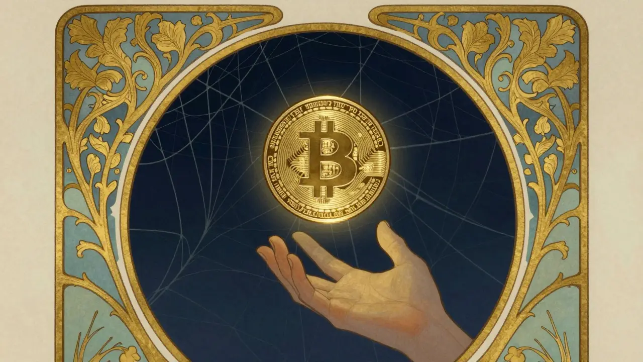 Análisis de Amplify Exchange: ¿Es una plataforma real o una señal de alerta?