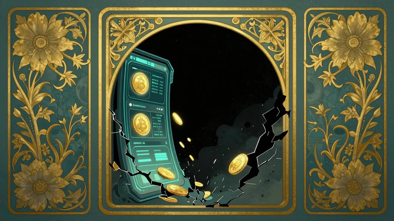 Análisis de DOGEX Crypto Exchange: ¿Es una opción segura o una trampa?