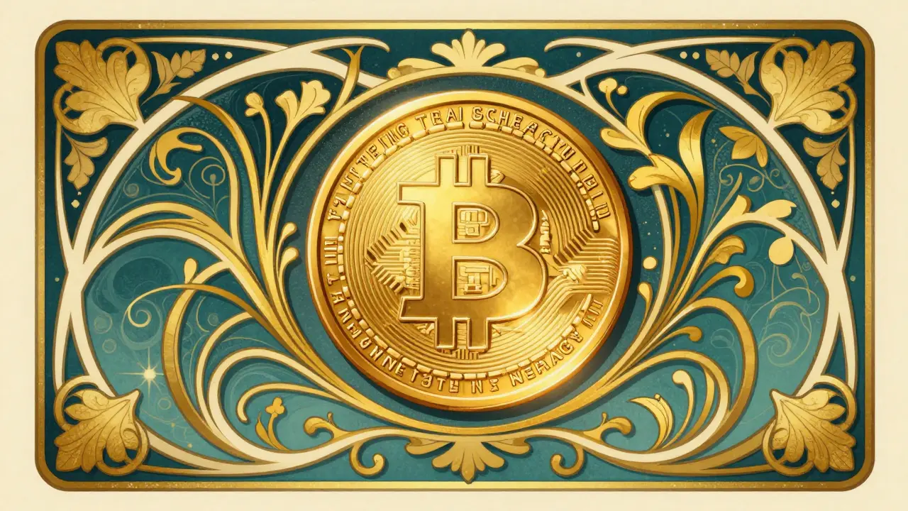 Análisis de SpireX: ¿Vale la pena este exchange de criptomonedas gamificado?