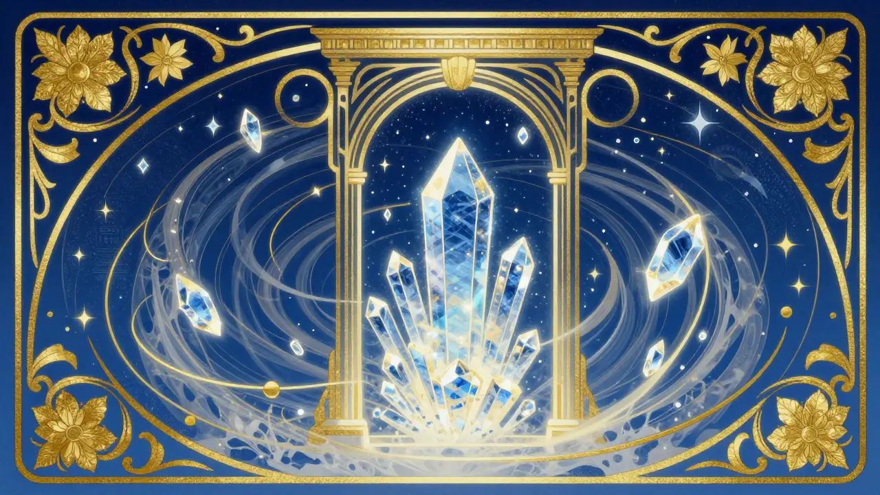 Análisis de Switcheo Network: ¿Sigue siendo una opción viable en 2026?