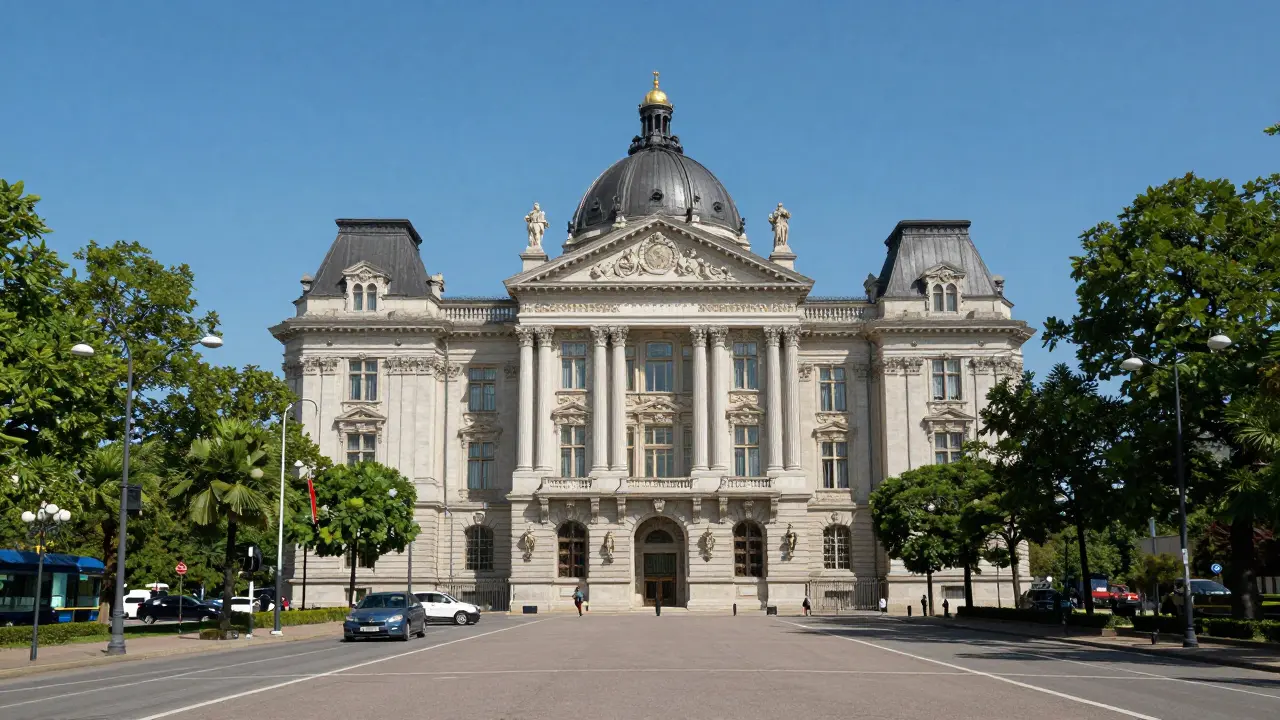 Casos reales y advertencias recientes