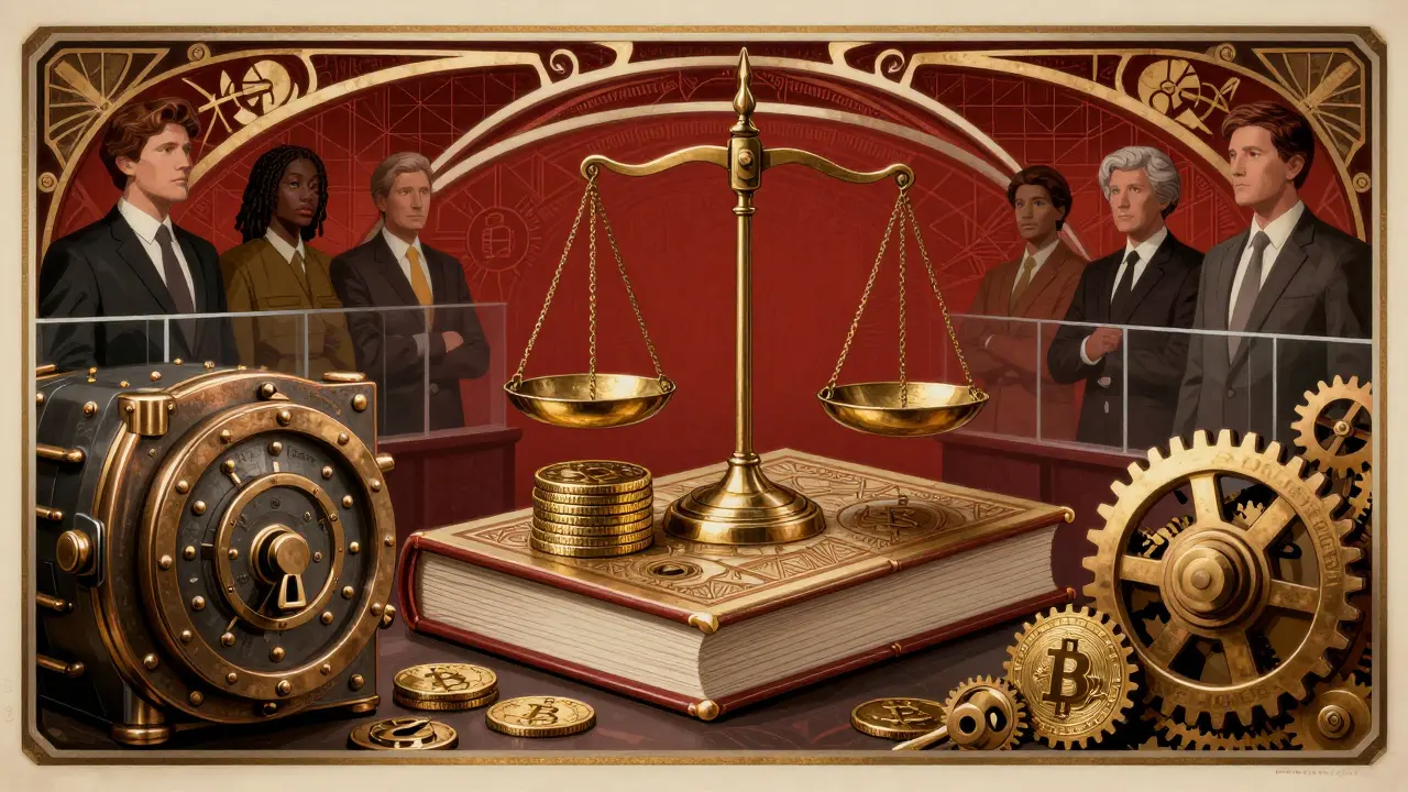 Escala legal con barreras tecnológicas y herramientas costosas en diseño publicitario ornamental.