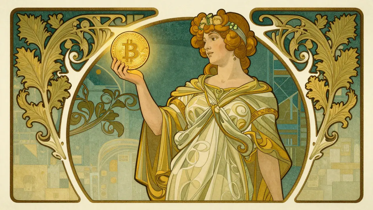 Guía de Cumplimiento y Supervisión de BaFin para Criptomonedas en Alemania