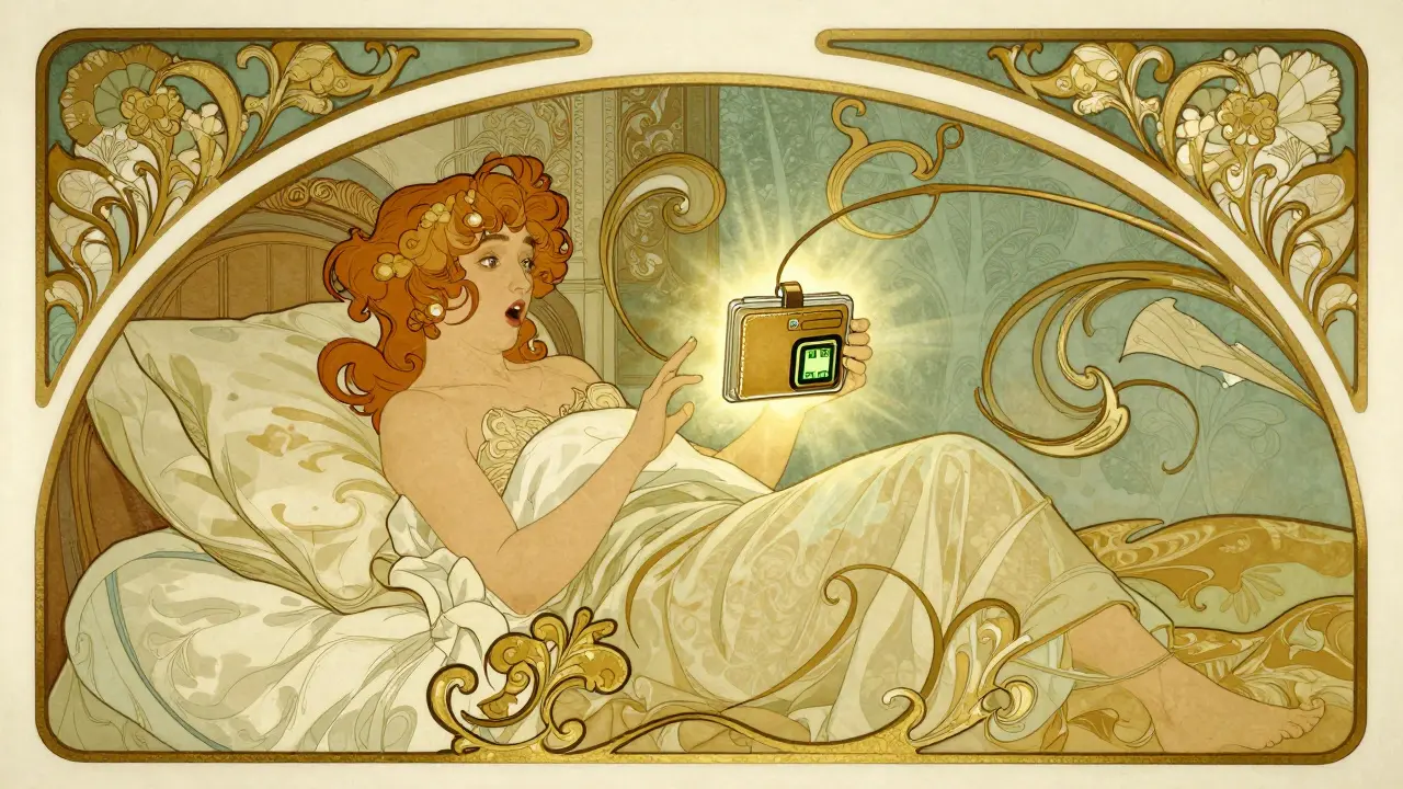 Guía del Airdrop de WHITEX (WHX): ¿Cómo Conseguirlo y Qué Saber?