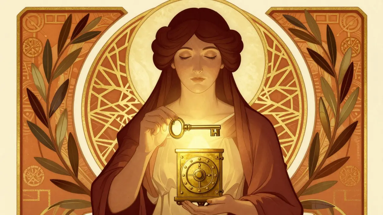 ¿Qué hacer si tienes fondos atrapados o buscas una alternativa?