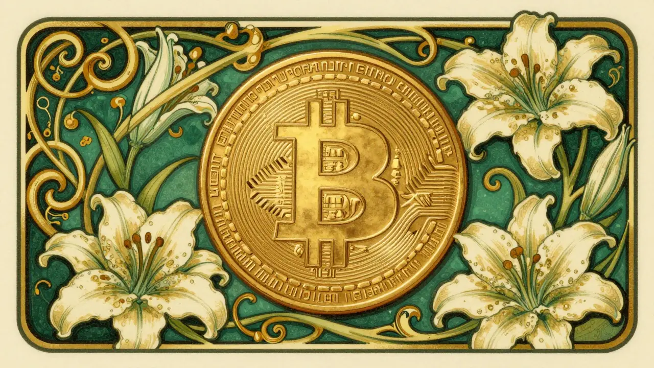 Reseña de CoinCasso: ¿Es seguro usar este exchange de criptomonedas?