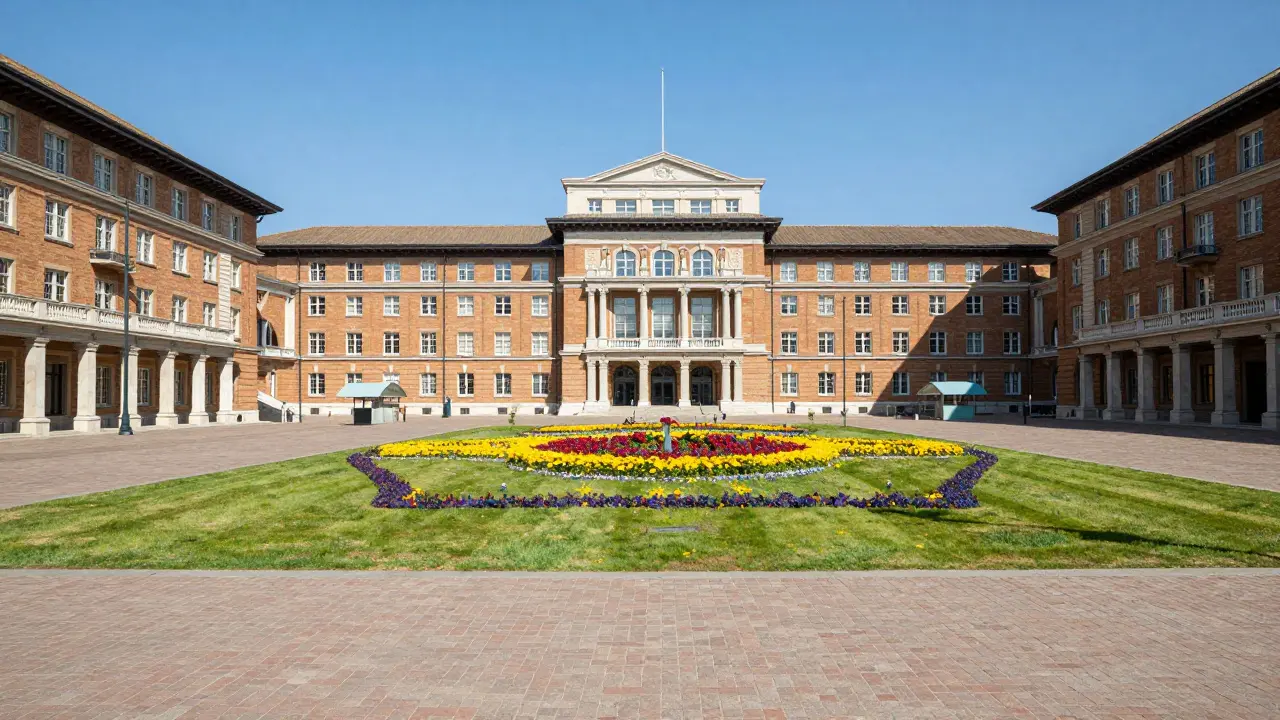 Riesgos y consejos para evitar estafas de airdrops