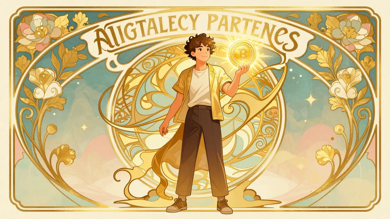 Social Tokens: Guía Completa sobre Tokens Sociales y Recompensas para Creadores