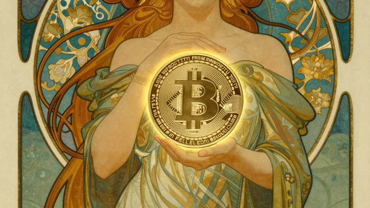 Qué es JaeCoin (JAE): Análisis del token político en Solana