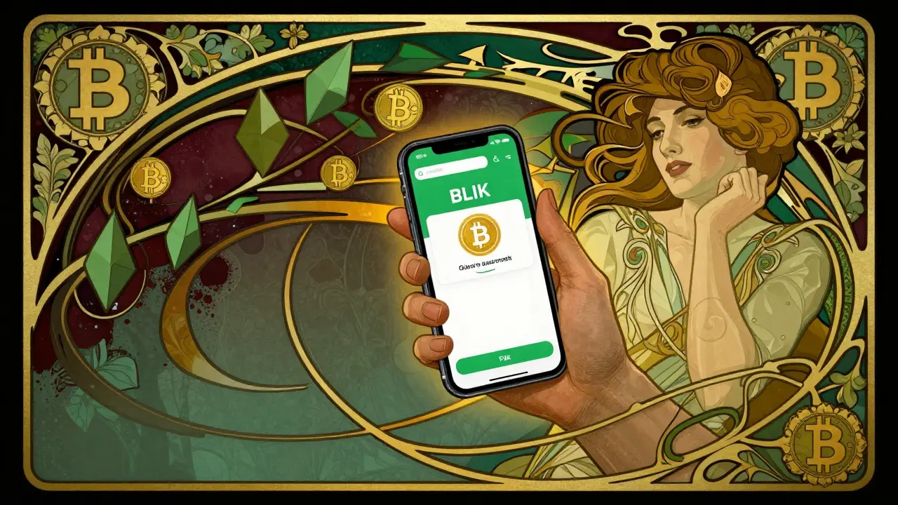 EGERA Exchange Review: Fees, Safety, and PLN Trading in 2026