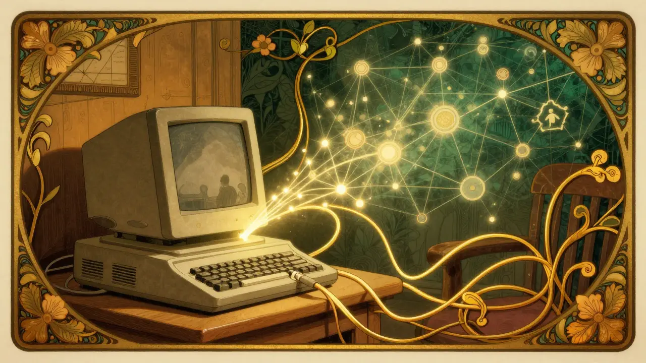¿Qué es Media Network (MEDIA)? Guía completa sobre el token de Solana para CDNs descentralizadas