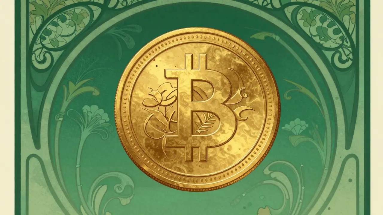 Qué es World Liberty Financial (WLFI): Token de gobernanza, USD1 y el ecosistema DeFi