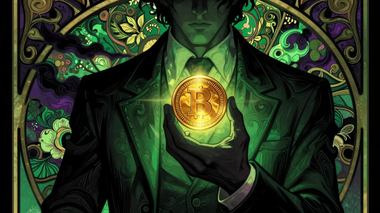 BitBlinx: ¿Es una estafa o un exchange legítimo? Análisis completo para 2026