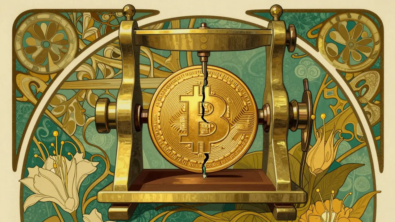 Impacto del Halving en el Precio de Bitcoin: Análisis Histórico y Proyecciones