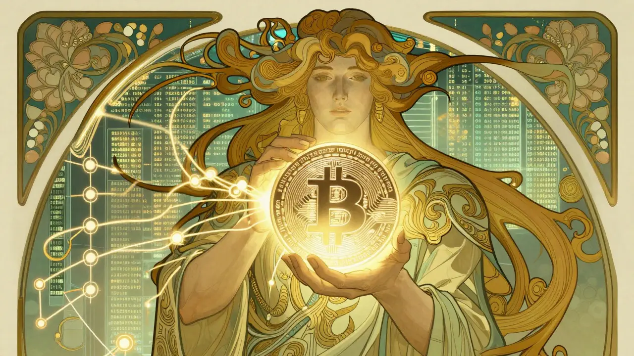 Riesgos legales de evadir sanciones con criptomonedas: Análisis completo