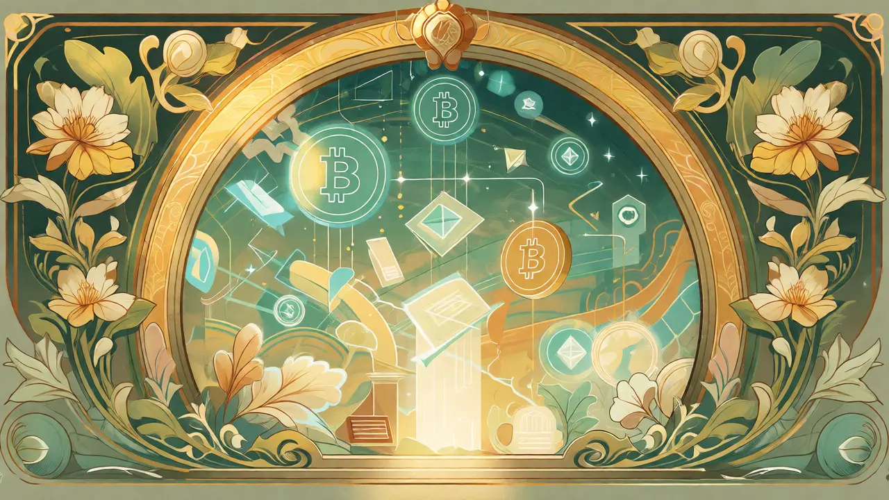 Inanomo Crypto Exchange: ¿Sigue siendo fiable en 2026? Análisis de su estado actual