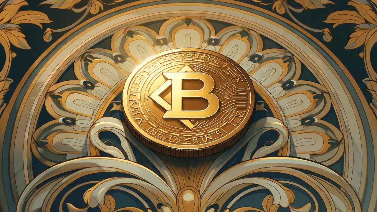 Qué es Bibox Token (BIX): utilidad, riesgos y estado actual