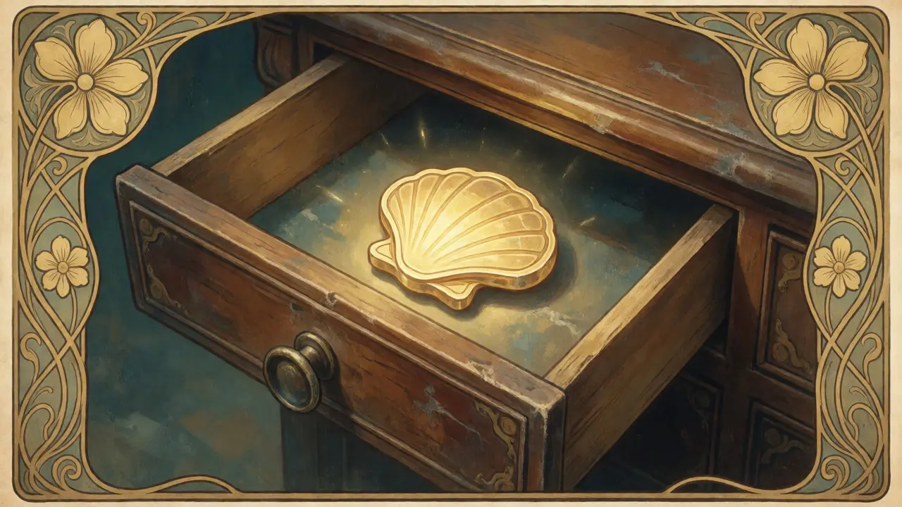 Qué es Clams (CLAM): ¿Moneda fantasma o reliquia de 2014?