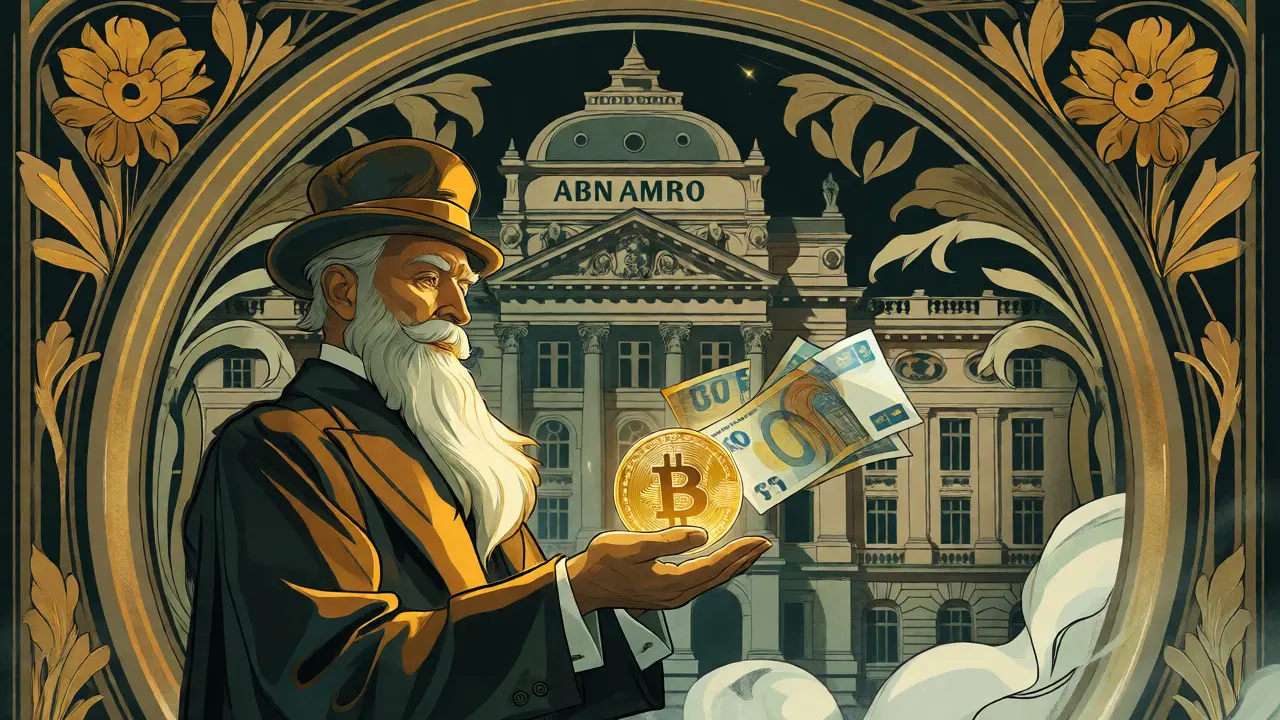 BUX Crypto Exchange: Análisis completo y opiniones reales