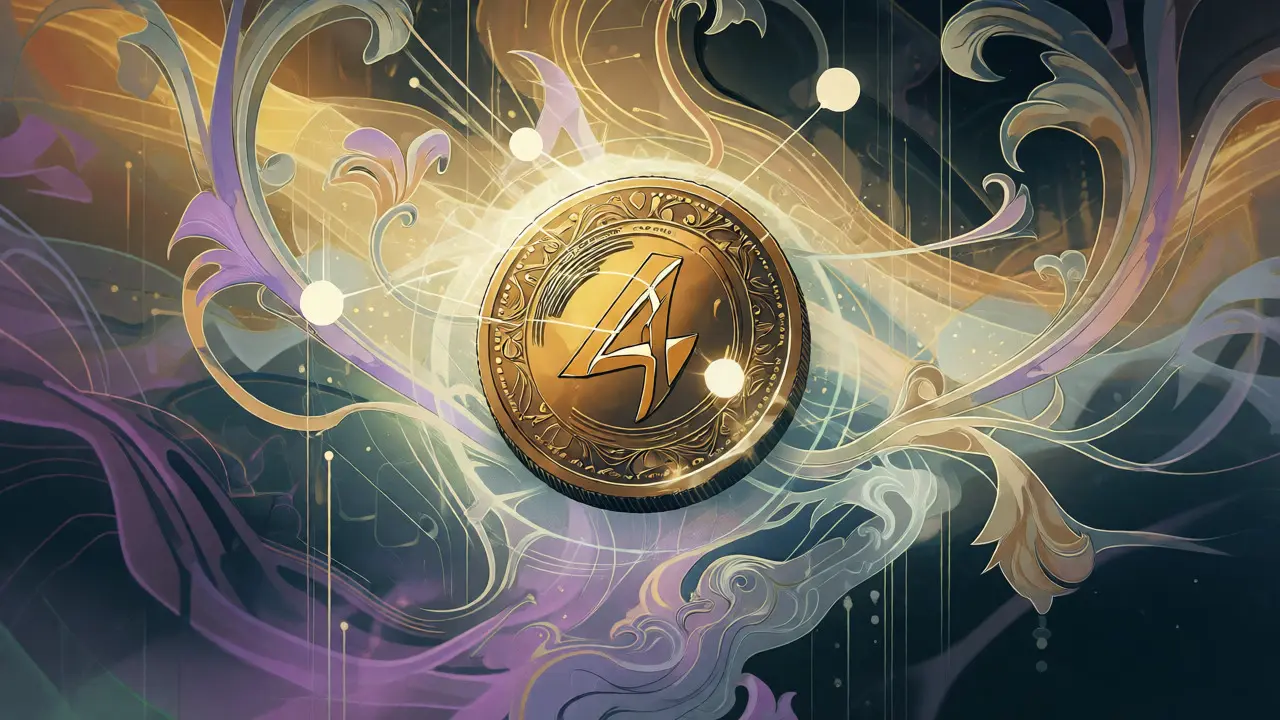 Qué es AmazingTeamDAO (AMAZINGTEAM): Análisis del token ADOGE